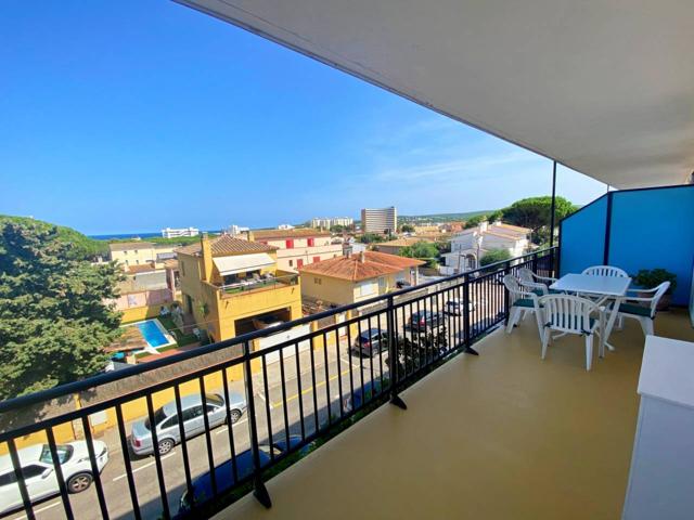 impresionantes vistas desde tu propia terraza photo 0