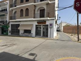 Local en venta en Lantejuela photo 0