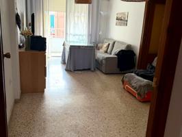 Piso en Montequinto photo 0