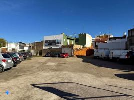 Venta de suelo urbano photo 0