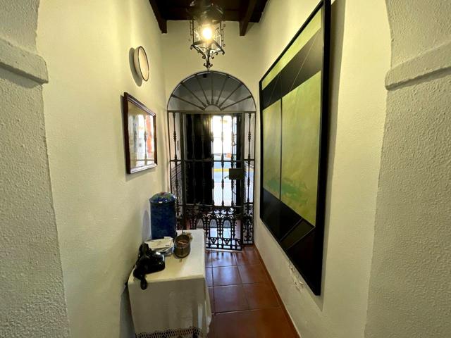 Casa en venta Avenida de Andalucía photo 0
