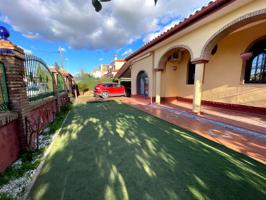 Chalet en venta en Condequinto photo 0