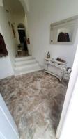 Casa - Chalet en venta en Fuentes de Andalucía de 134 m2 photo 0