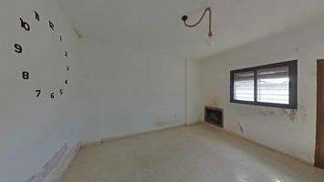 Casa - Chalet en venta en OLIVARES de 485 m2 photo 0