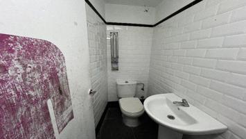 Local en venta en UTRERA de 130 m2 photo 0