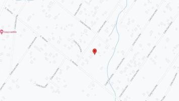 Terreno en venta en CASTILBLANCO DE LOS ARROYOS de 2500 m2 photo 0