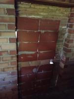 Terreno en venta en ALMOGÍA de 1051595 m2 photo 0