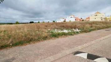 Terreno en venta en GERENA de 2400 m2 photo 0