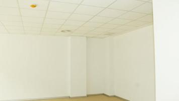Oficina en venta en SEVILLA de 74 m2 photo 0