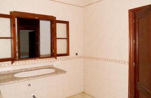 Casa - Chalet en venta en CAMPANA (LA) de 152 m2 photo 0