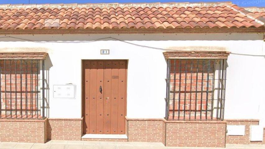 Casa - Chalet en venta en CAMPANA (LA) de 157 m2 photo 0