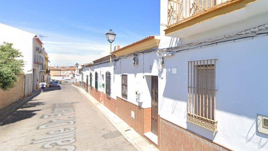 Casa - Chalet en venta en OLIVARES de 129 m2 photo 0