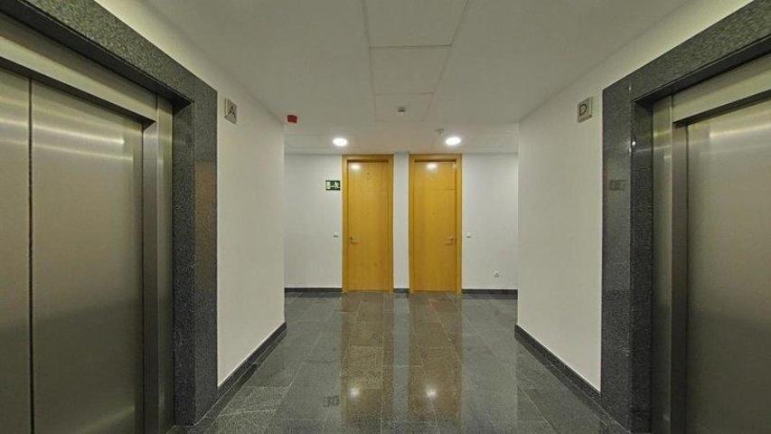Oficina en venta en SEVILLA de 55 m2 photo 0