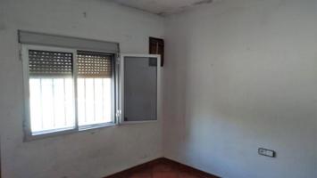 Casa - Chalet en venta en CARMONA de 131 m2 photo 0