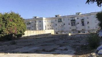 Terreno en venta en JEREZ DE LA FRONTERA de 1600 m2 photo 0