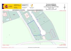 Terreno en venta en UMBRETE de 911 m2 photo 0