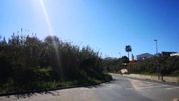 Terreno en venta en SANLÚCAR DE BARRAMEDA de 201 m2 photo 0