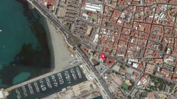 Terreno en venta en LÍNEA DE LA CONCEPCIÓN (LA) de 811 m2 photo 0