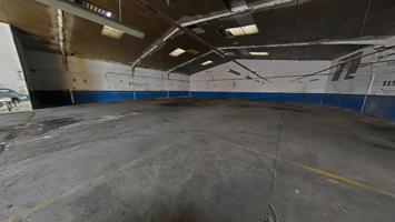 Nave Industrial en venta en SEVILLA de 750 m2 photo 0