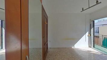 Piso en venta en SEVILLA de 60 m2 photo 0