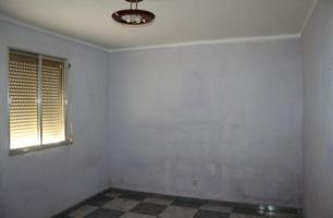 Piso en venta en ALCALÁ DE GUADAÍRA de 66 m2 photo 0