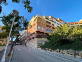 Piso en venta en Fuengirola photo 0