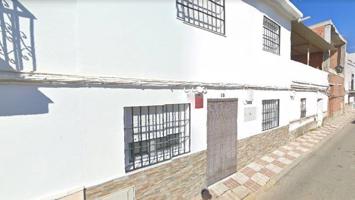Terreno en venta en ALCALÁ DEL RÍO de 174 m2 photo 0