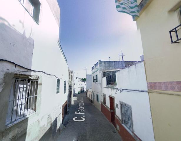 Terreno en venta en ALCALÁ DEL RÍO de 174 m2 photo 0