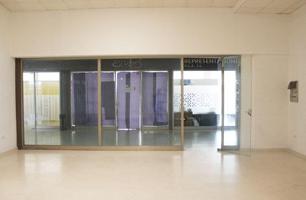 Local en venta en SEVILLA de 83 m2 photo 0
