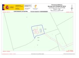 Terreno en venta en UTRERA de 2000 m2 photo 0