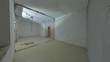 Casa - Chalet en venta en ALCALÁ DE GUADAÍRA de 152 m2 photo 0