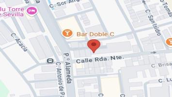 Casa - Chalet en venta en GUILLENA de 250 m2 photo 0