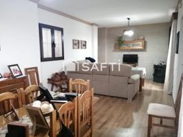 Vivienda reformada de ensueño en el corazón de Benaoján: comodidad, estilo y ubicación inmejorable. photo 0