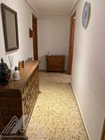 Piso En venta en Jaén photo 0