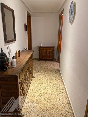 Piso En venta en Jaén photo 0