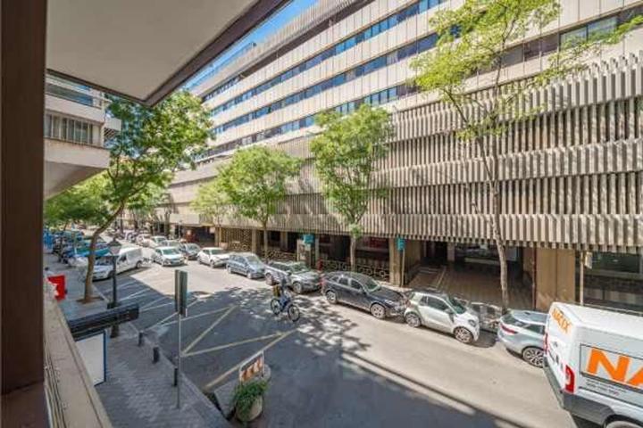 Piso En venta en Castellana photo 0