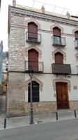 Piso En venta en Jaén photo 0