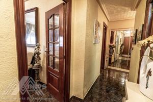 Piso En venta en Jaén photo 0