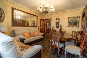 Piso En venta en Jaén photo 0