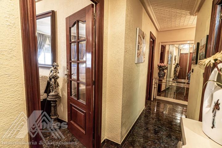 Piso En venta en Jaén photo 0