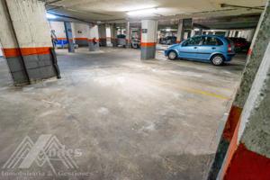 Parking En venta en Collado Mediano photo 0