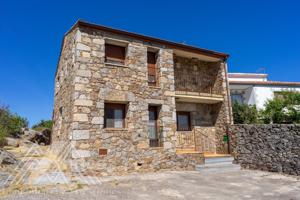 Villa En venta en Hoyorredondo photo 0