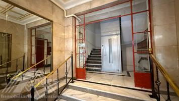 Piso En venta en Ros Rosas photo 0