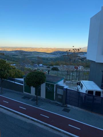 Piso En venta en Jaén photo 0