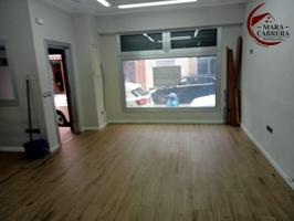 Local comercial - Bellreguard photo 0