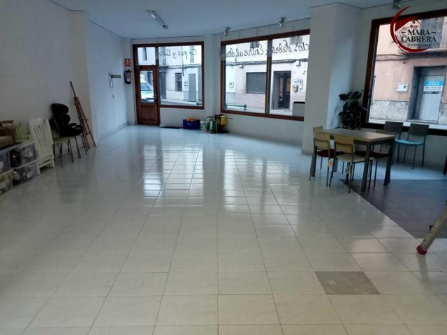 Local comercial - Bellreguard photo 0