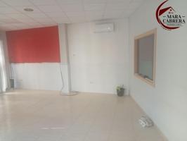 Local comercial - Bellreguard photo 0