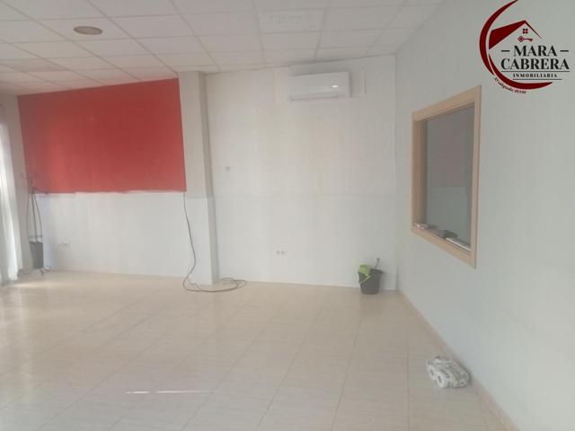 Local comercial - Bellreguard photo 0
