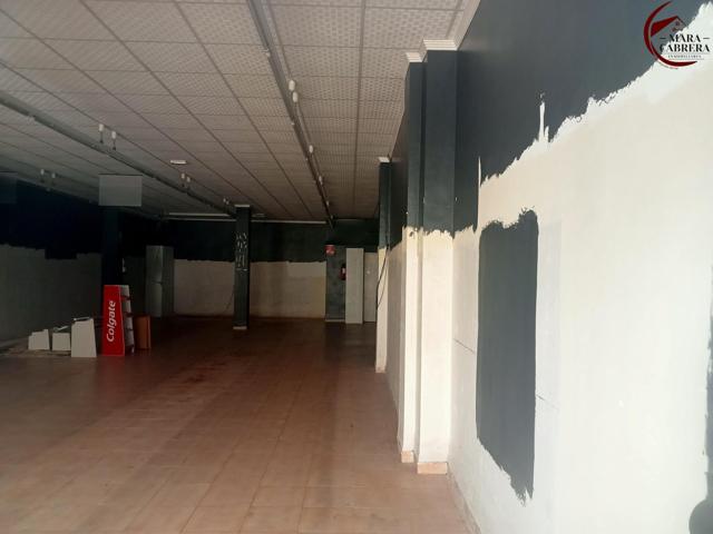 Local comercial - Gandia photo 0