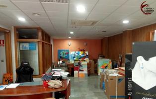 Local comercial - Gandia photo 0